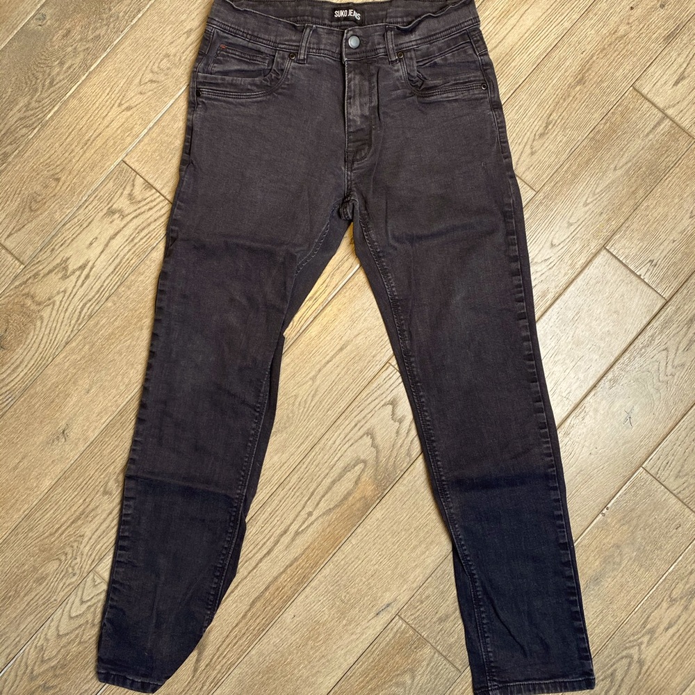 Suko Jeans size 34